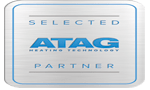 ATAG-Partners-Logo