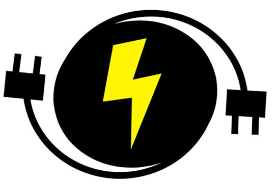 electric