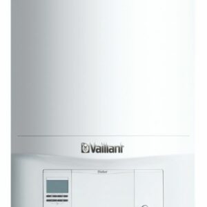 Vaillant